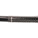 Support Hoisting Grip For 1-1/4 In Coaxial Cable