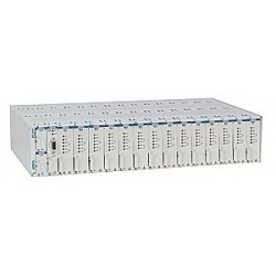 ADTRAN Mx2820 19-inch Chassis Part Number 1186001L1 for sale online 