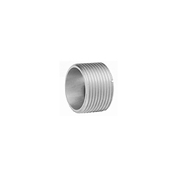 Mini Threaded Adaptor for 7/8 inch