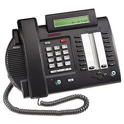 Phone Model M6320