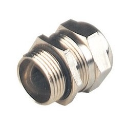 N6R-42; EMV-PG-Cable gland for lead diameter 12 - 15 mm
