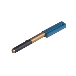 XWA 164; Ejection tool for NR-series and ST-series contacts (5 pole) crimp contacts 1.6 mm (diameter)