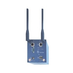 BAT54-Rail; Dualband Industrial Wireless LAN Access Point/Client
