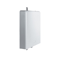 BAT-ANT-N-14G; Directional antenna for 2.4 GHz, 1m