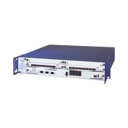 MACH4002-24G+3X-L3E; MACH 4000, modular, managed Industrial Backbone-Router