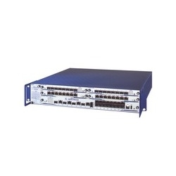 MACH4002-48+4G-L3P; MACH 4000, modular, managed Industrial Backbone-Router