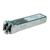 M-SFP-LX/LC; SFP Fiberoptic Gigabit Ethernet Transceiver for: MICE ...