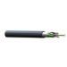ALTOS Loose Tube, Gel-Free, All-Dielectric Cable with FastAccess(TM) Technology, 36 fiber, Single-mode (OS2), max. attenuation 0.4 dB/km