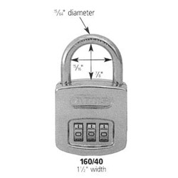 abus security locks