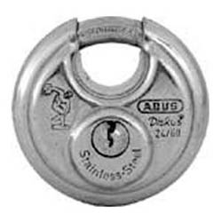 abus security locks