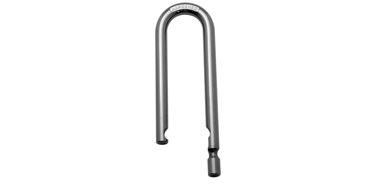 Shackle, 5/16 in. Shackle