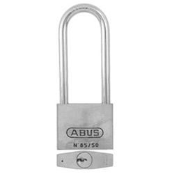 abus security locks