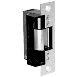 7170-510-626-00 - ADAMS RITE MANUFACTURING | Anixter