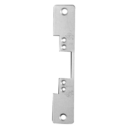 FPK30-313 - ADAMS RITE MANUFACTURING - Door | Anixter