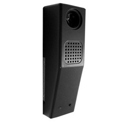 Pg21mb Alarm Lock Systems Inc Door Anixter