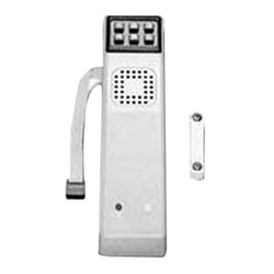 Pg30ms Alarm Lock Systems Inc Door Anixter