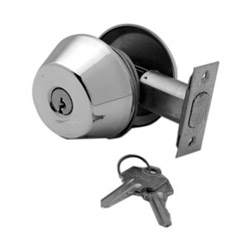 D61 Cs 03 395 141 Ka4 Arrow Lock Door Anixter