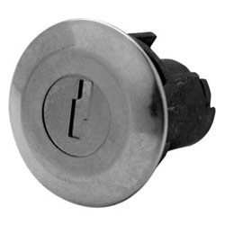 D 42 201 Auto Security Products Asp Anixter