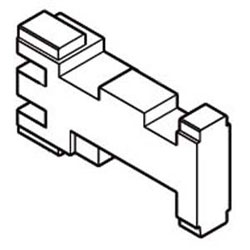 Corbin Mortise Lock Diagram - General Wiring Diagram