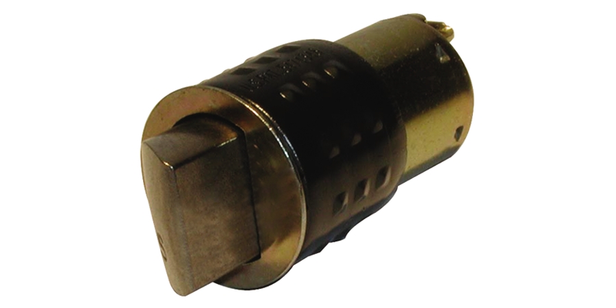 Spring Latch, 2-3/4 in. Backset, Latch Face: Drive-In