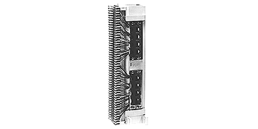 T1-Network Interface Block, 66M150 66 Block