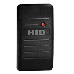 6005BGB00 - HID GLOBAL CORPORATION - | Anixter