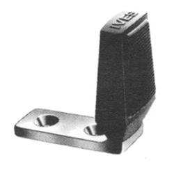 Fs434 Us2c Ives H B Door Floor Stop Anixter