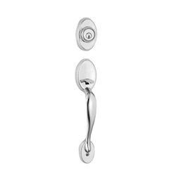 801ce 26 Scal Scs Lip Kwikset Door Anixter