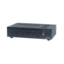 AMPLIFICATEUR PA DE 100 WATT