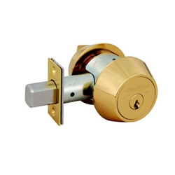 11c623 05 04 S Medeco High Security Locks Anixter