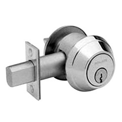 B660J 626 - SCHLAGE (ALLEGION BRAND) - Door | Anixter