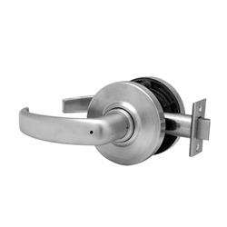 Nd40s Spa 613 Schlage Door Lock Anixter