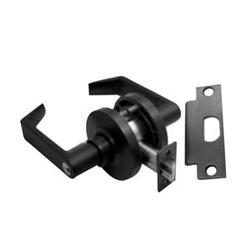 ND80PD RHO 613 C - SCHLAGE (ALLEGION BRAND) | Anixter