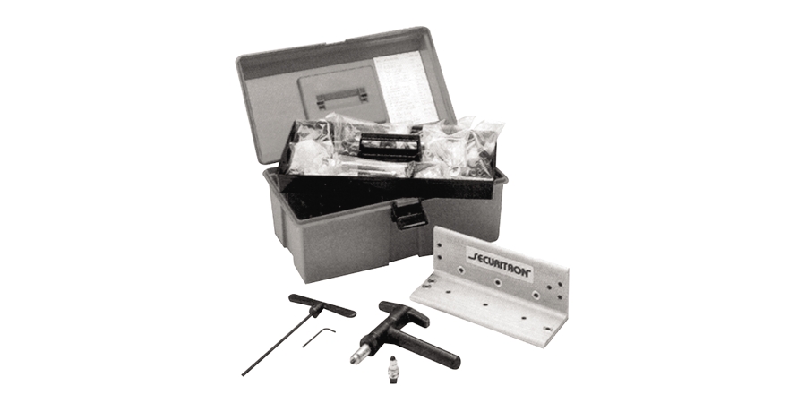 Installation Kit