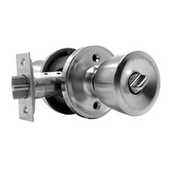 Gac531 B26d K2ws B Sls1 Weiser Lock Anixter