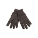 Heavyweight Jersey Gloves