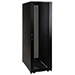 thumbnail image 2 of Eaton Tripp Lite SR42UB - Rack 2 of 13