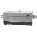 Offline UPS 500VA 120V DIN MTG