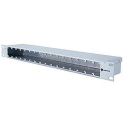 Data Surge Protector SPD CPX Indoor CPX Rack Mount