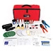Anaerobic Connector Installation Tool Kit for Anaerobic and Anaerobic Glass-Insert Connectors (GIC)