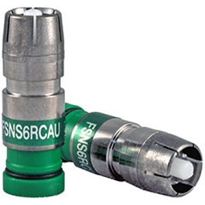 Connector