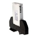 DC Surge Protector SPD DRDC Indoor DIN-Rail 24 Vdc, Full-Mode SASD UL 497B, Class I/Div II, ATEX
