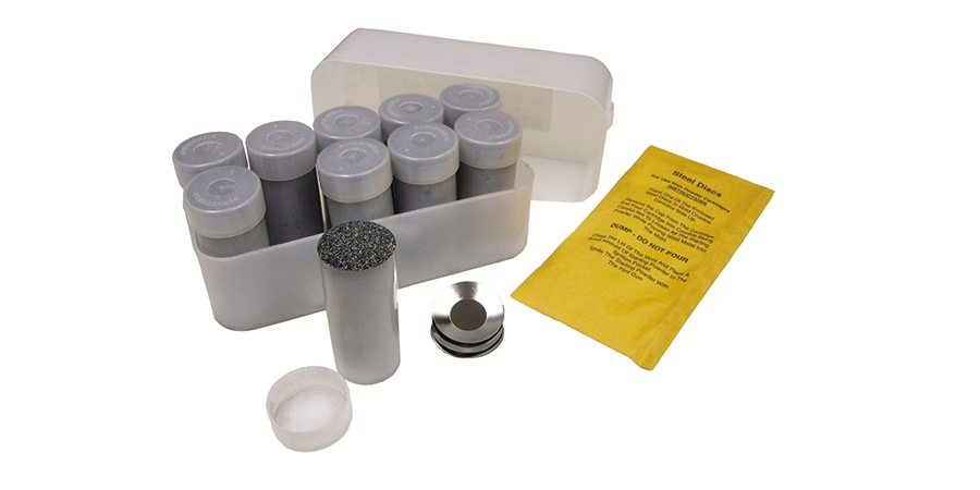 Square Extension Ring, Drawn, 4-11/16 in. Square x 1-1/2 in. D, (8) 1/2 ...