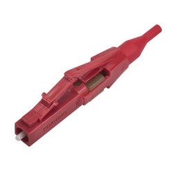 95-050-KR - CORNING - UniCam Secure | Anixter Canada