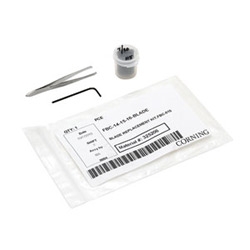 Replacement Blade Kit For Optisnap /& Pretium Fbc Cleaver Fbc-14-15-16-blade Corning Fbc-14-15-16-blade
