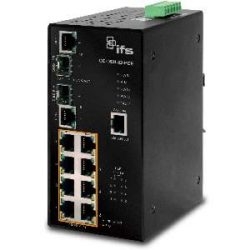 ge dsh 82 poe