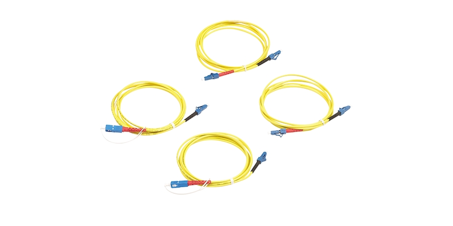 Reference Cord Kit, 2m L