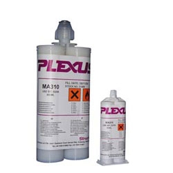 31500 - ITW PERFORMANCE POLYMERS - PLEXUS MA | Anixter