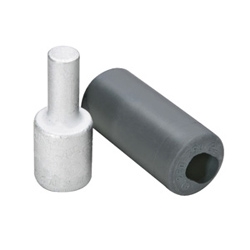 AYP350 - BURNDY - 397110 - 350MCM-HYPLUG | Anixter