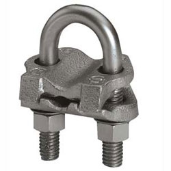 GAR2129 - BURNDY - 260700 - Mechanical | Anixter